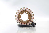 Ricks Motorsport New OEM Style Kawasaki Stator