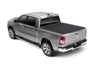 Cargar imagen en el visor de la galería, Truxedo 19-20 Ram 1500 (New Body) w/o Multifunction Tailgate 6ft 4in Pro X15 Bed Cover