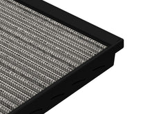 Cargar imagen en el visor de la galería, aFe MagnumFLOW Air Filters OER PDS A/F PDS BMW X6 08-12 L6-3.0L/X3 35ix 13-15 (t)