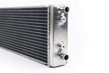 Cargar imagen en el visor de la galería, CSF Dual-Pass Universal Heat Exchanger (Cross-Flow)