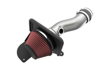 Cargar imagen en el visor de la galería, K&amp;N 21-23 Acura TLX Cold-Air Intake System