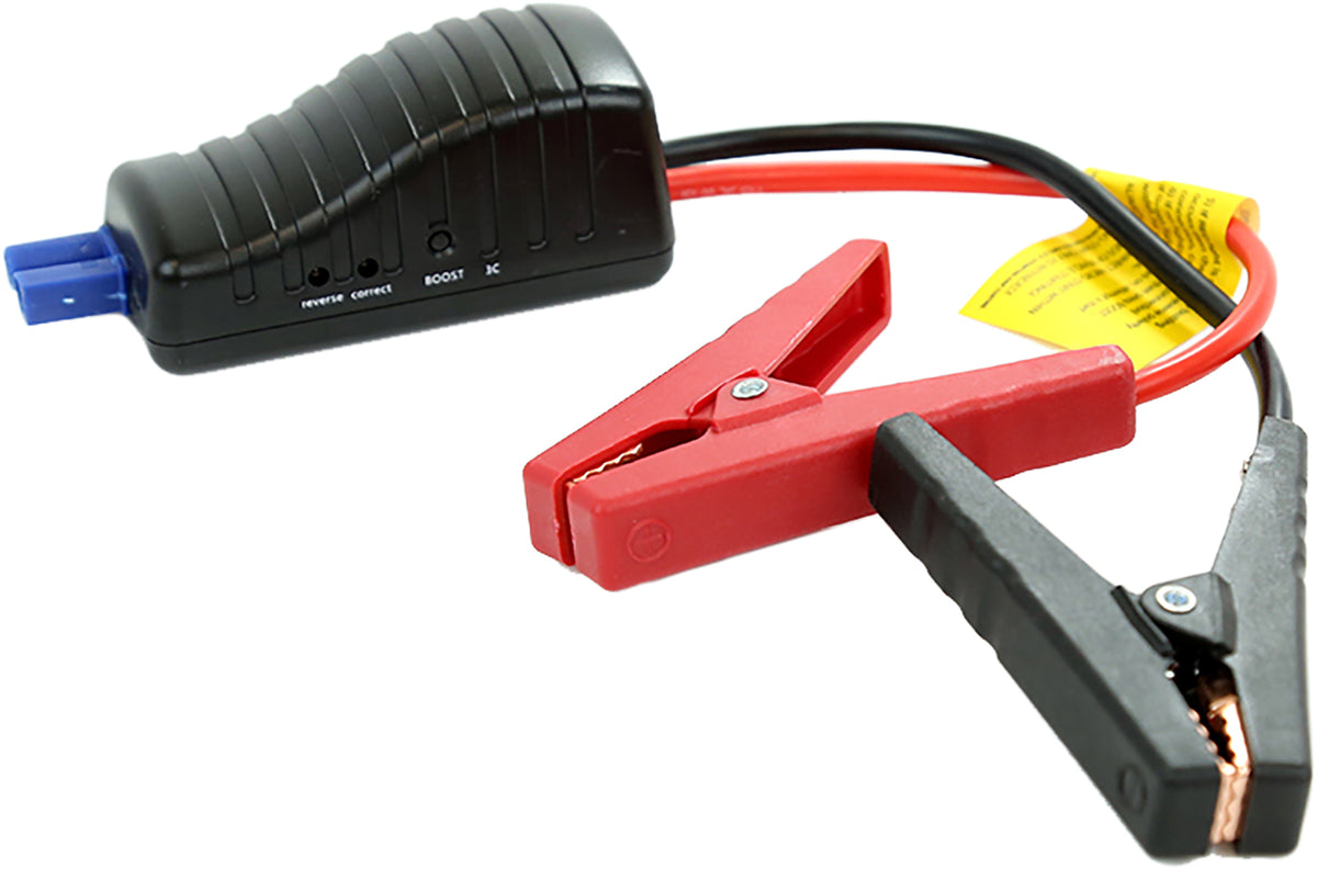 Antigravity XP1/XP3 Replacement Clamp (AG-MSA-11TP)