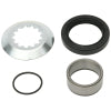 Hot Rods 19-21 Kawasaki KX 450 F 450cc Output Shaft Kit (HR00147)