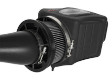 Cargar imagen en el visor de la galería, aFe Power Momentum GT Pro DRY S Cold Air Intake System GM SUV 14-17 V8 5.3L/6.2L