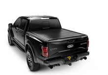 Cargar imagen en el visor de la galería, Retrax 09-up Ram 1500 6.5ft Bed / 10-up Short Bed PowertraxPRO MX