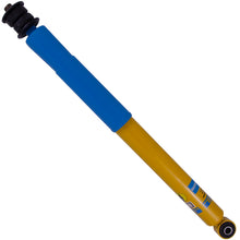 Cargar imagen en el visor de la galería, Bilstein 4600 Series 19-21 RAM 2500 Rear 46mm Monotube Shock Absorber