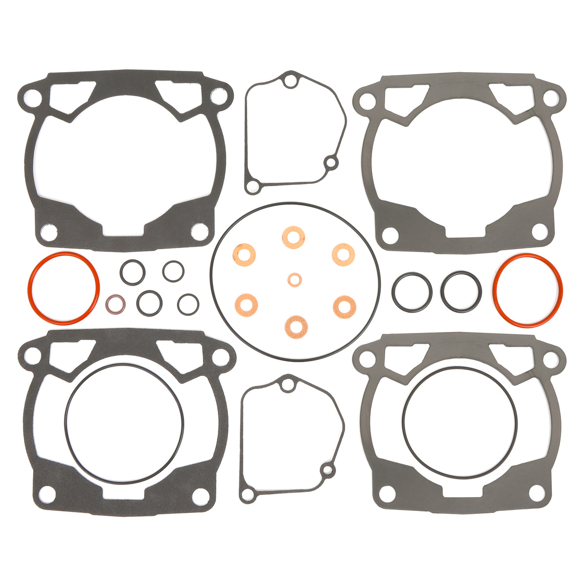 Cometic TOP END Gasket KIT KTM/Husq/GAS (C3811)
