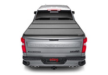 Cargar imagen en el visor de la galería, Extang 19-23 Chevy/GMC Silverado/Sierra 1500 (5ft. 10in. Bed) Solid Fold ALX