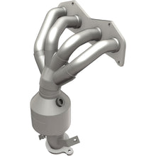 Load image into Gallery viewer, Photo - Primary