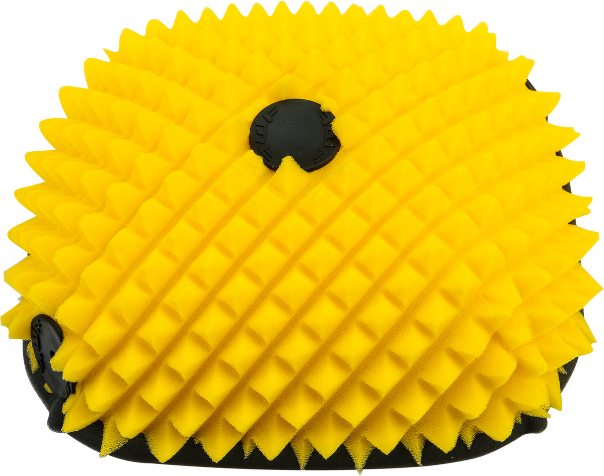 Funnelweb AIR Filter Proline Husky/KTM (FWF PRO 7770)