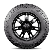 Cargar imagen en el visor de la galería, Mickey Thompson Baja Boss A/T SUV Tire - 285/70R17 116T 90000049676