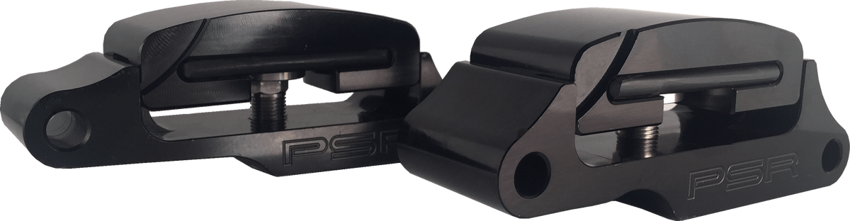 PSR Primary Chain Tensioner (12-02001-22)