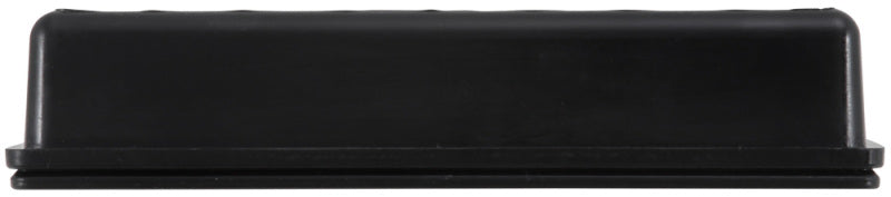 K&N 33-5000 Replacement Air Filter — Fits 2013-2020 Ford Fusion/Edge, Lincoln MKZ/MKX/Continental/Nautilus GT