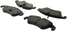 Cargar imagen en el visor de la galería, StopTech Street Brake Pads - Front