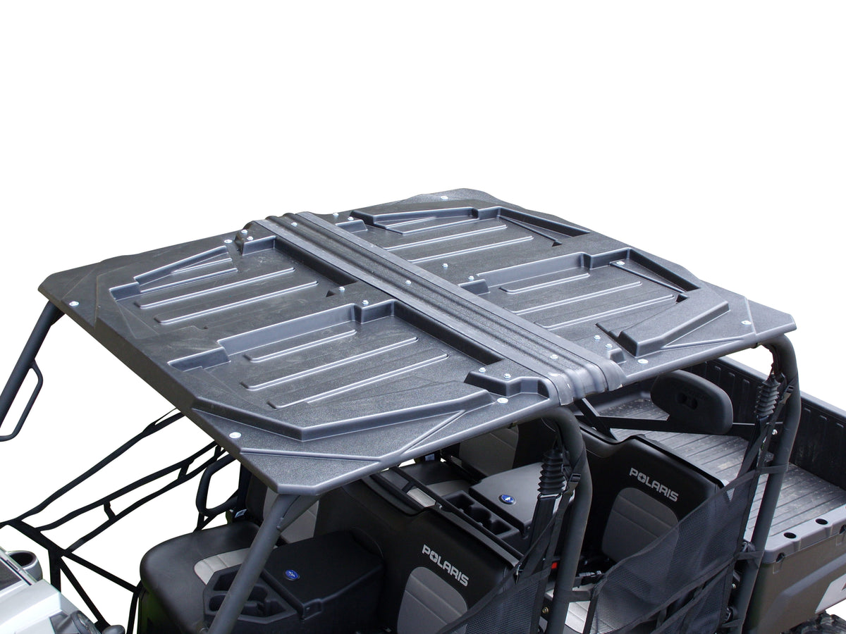 Open Trail UTV Molded Roof (V000095-50056T)