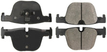 Cargar imagen en el visor de la galería, StopTech Performance Brake Pads