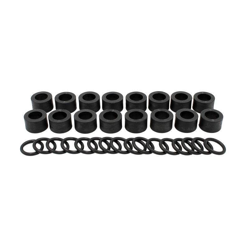EPI 21-22 Polaris 850 Sportsman A-Arm Bushing Kit