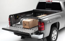 Load image into Gallery viewer, Roll-N-Lock 2019 Ford Ranger 61in Cargo Manager