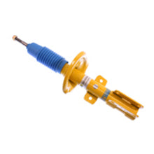 Cargar imagen en el visor de la galería, Bilstein B8 2001 Volvo S60 2.4T Front 36mm Monotube Strut Assembly