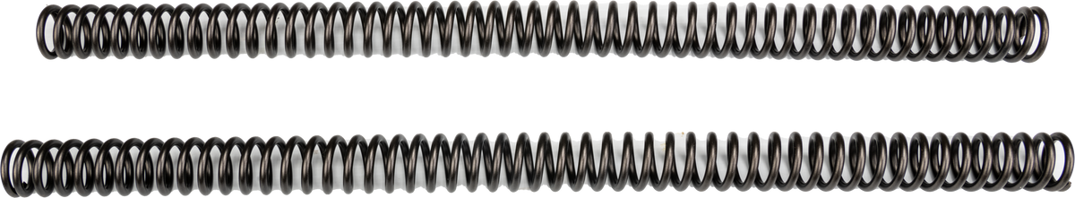 BBR Fork Springs CRF250F (650-HCF-2505)