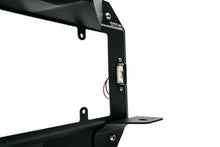 Cargar imagen en el visor de la galería, DV8 Offroad 18-22 Jeep Wrangler JL Spare Tire Delete Kit w/Light Mounts