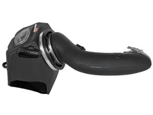 Cargar imagen en el visor de la galería, aFe Momentum HD Intakes Pro Dry S Ford Diesel Trucks V8 6.7L (td)