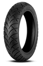 Cargar imagen en el visor de la galería, Kenda K671 Cruiser Rear Tires - 140/70P-16 6PR 65P TL 15013022