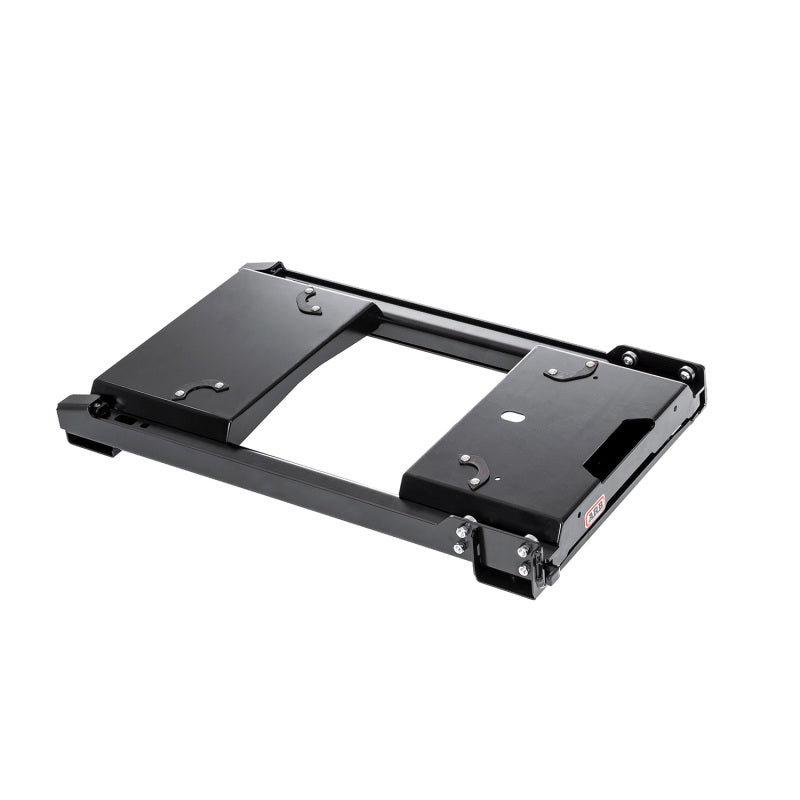 ARB Zero Fridge Slide 38Q/47Q — Heavy Duty Steel Mounting