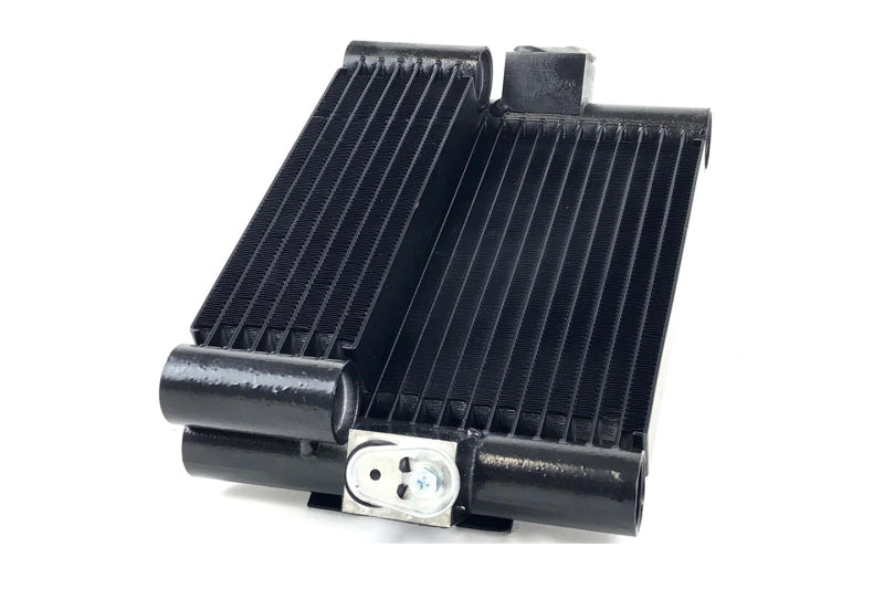 CSF 15-18 BMW M2 (F87) Race-Spec Oil Cooler