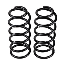 Cargar imagen en el visor de la galería, ARB / OME Coil Spring Rear Prado 4/03On