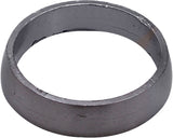 SP1 Exhaust Seal Pol