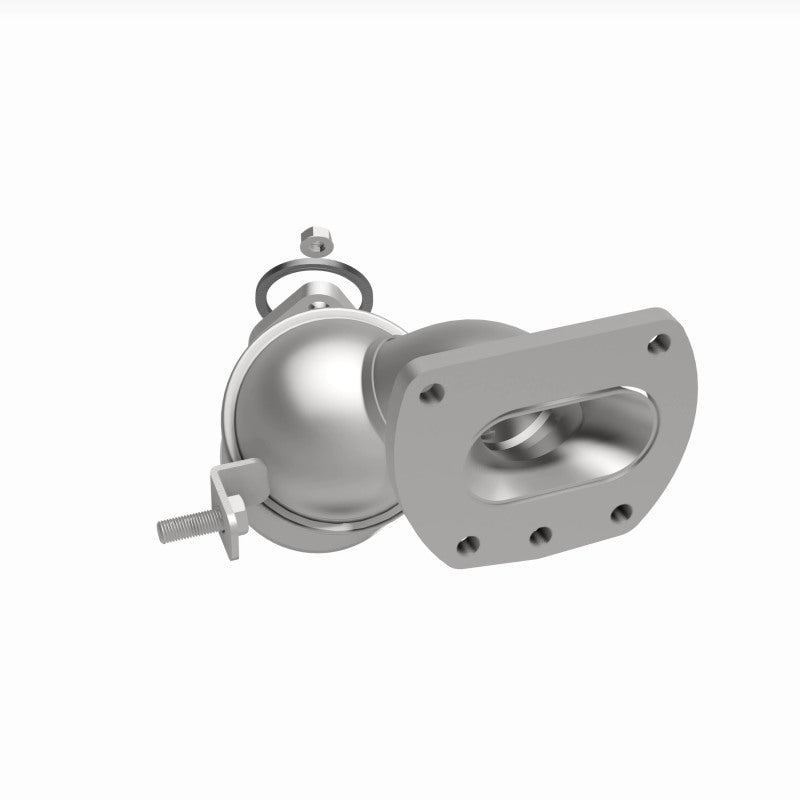 360 Degree Image Set