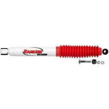 Cargar imagen en el visor de la galería, Rancho 00-05 Ford Excursion Front RS5000 Steering Stabilizer