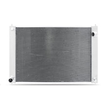 Cargar imagen en el visor de la galería, Mishimoto 09-20 Nissan 370Z Aluminum Radiator (AC Removal)