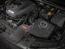 Cargar imagen en el visor de la galería, aFe Takeda Momentum Pro DRY S Cold Air Intake System 21-22 Mazda 3 L4 2.5L (t)