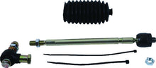 Load image into Gallery viewer, QuadBoss Tie Rod End Kt Lft Innr/Outr