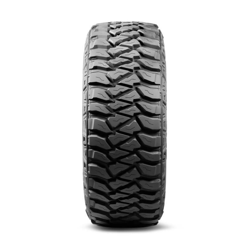 Neumático Mickey Thompson Baja Legend MTZ - 35X12.50R20LT 125Q 90000057367