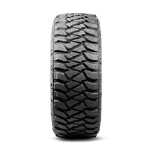 Load image into Gallery viewer, Mickey Thompson Baja Legend MTZ Tire - 35X12.50R17LT 119Q 90000057350