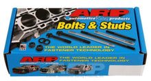 Cargar imagen en el visor de la galería, ARP Audi RS3/TT-RS 2.5T ARP2000 Head Stud Kit