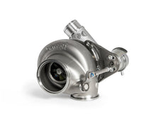 Cargar imagen en el visor de la galería, Garrett G30-770 Turbocharger 0.83 A/R O/V V-Band In/Out - Internal WG (Standard Rotation)