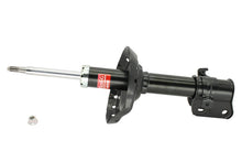 Cargar imagen en el visor de la galería, KYB Shocks &amp; Struts Excel-G Front Right SUBARU Forester 2004-05