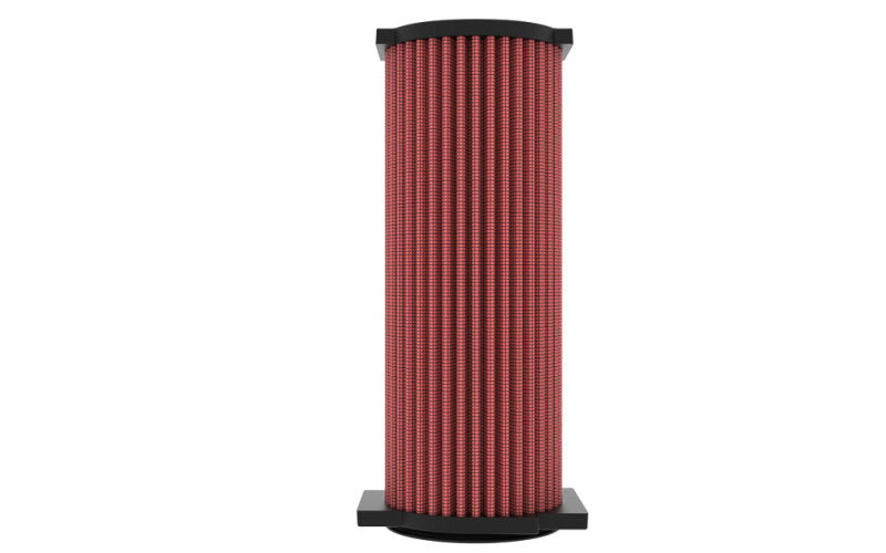 K&N Air Filter YA-4350 — Fits Yamaha Warrior, Wolverine, Grizzly