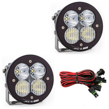 Cargar imagen en el visor de la galería, Baja Designs XL R 80 Series Driving Combo Pattern Pair LED Light Pods