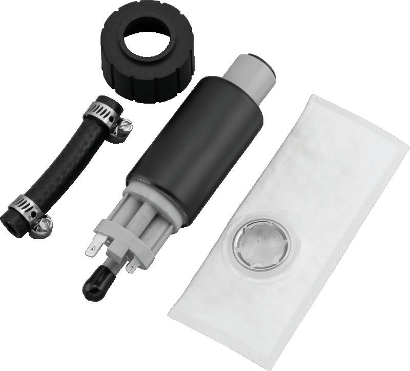 Twin Power 95-99 Touring Models Fuel Pump Kit