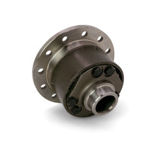 Cargar imagen en el visor de la galería, Eaton Detroit Truetrac Differential 30 Spline 1.29in Axle Shaft Diameter 3.54-5.29 Ratio