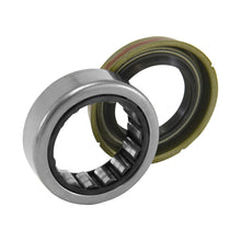 Cargar imagen en el visor de la galería, Yukon Gear 04+ Durango / 07+ P/U &amp; Van Rear Wheel Bearing &amp; Seal Kit