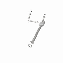 Load image into Gallery viewer, 360 Degree Image Set