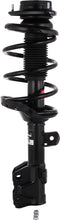 Load image into Gallery viewer, KYB 15-17 Subaru Outback Strut-Plus Assembly - Front Left