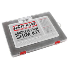 Load image into Gallery viewer, Hot Cams Valve Shim Kit 9.48Mm Od