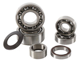 Hot Rods 06-14 TRX 450 ER/06-09 TRX 450 R Transmission Bearing Kit